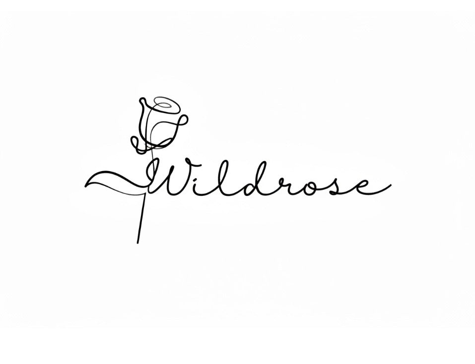 Wildrose